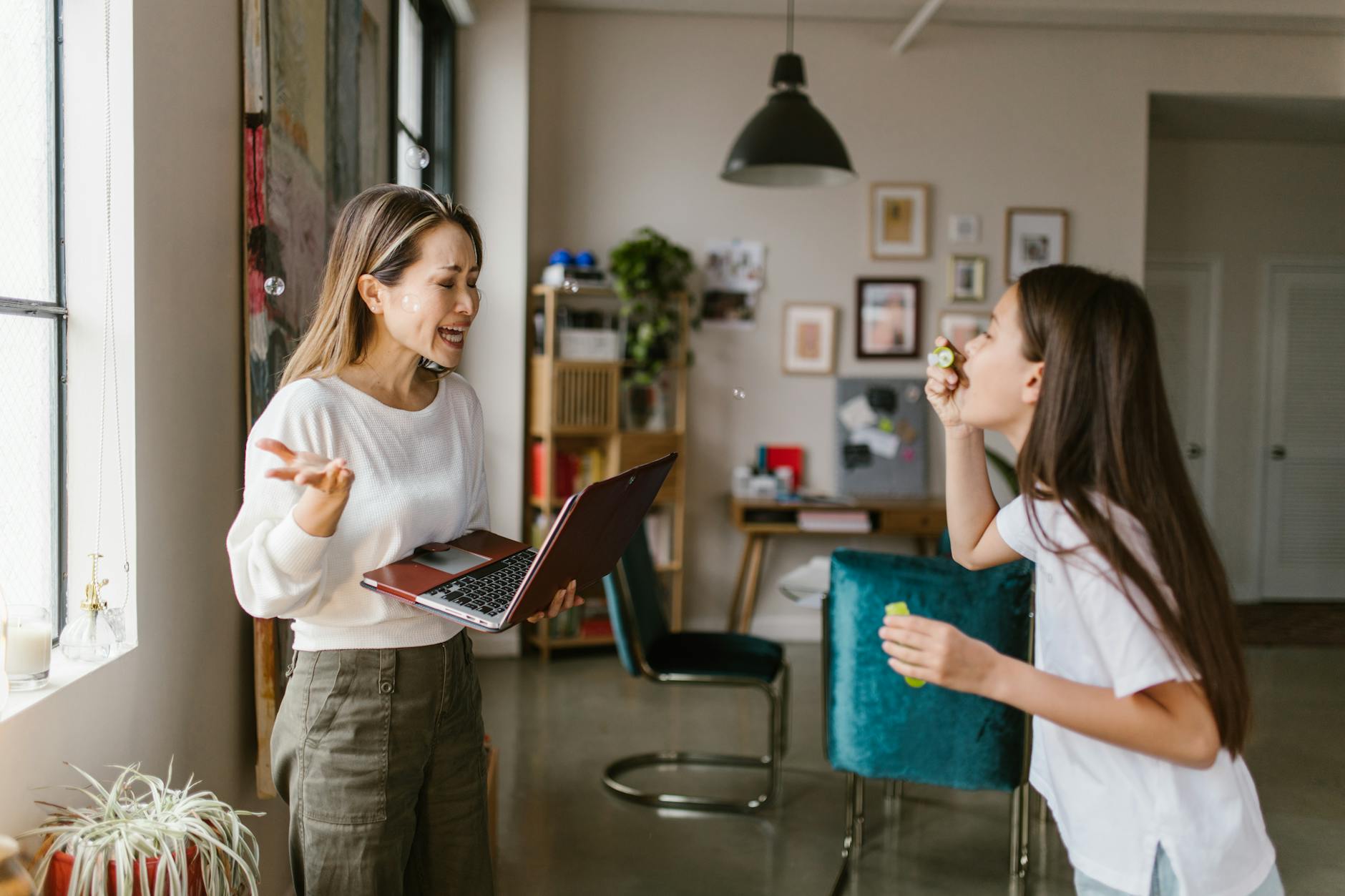 Job Search Boundaries That Reduce Burnout