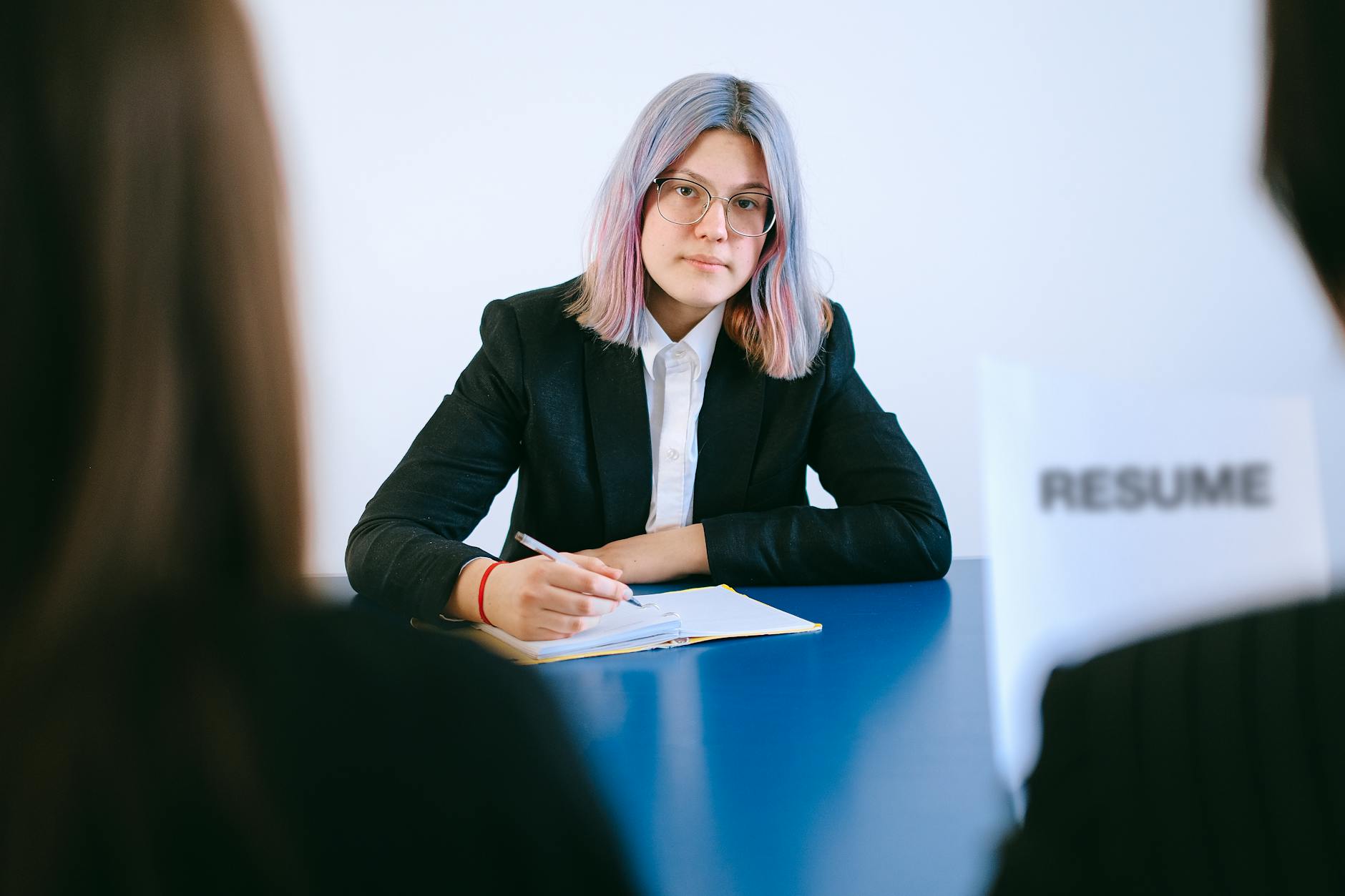 Explaining Employment Gaps Without Sounding Defensive or Vague